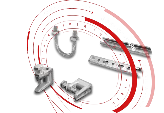 Инженерные системы Инженерные системы